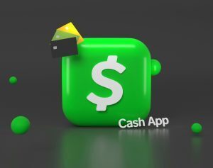 cashapp_logo