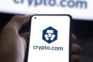 crypto_dot_com_image