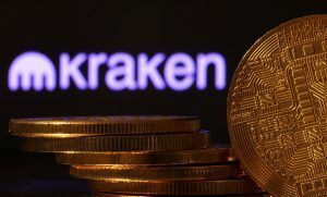 kraken_image