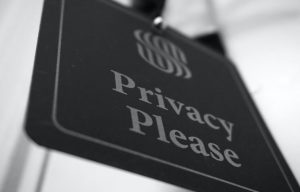 The need for privacy remains a key motivator in crypto.