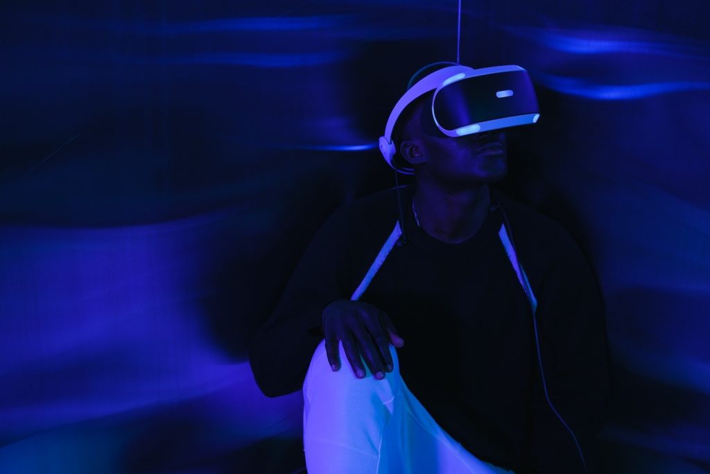 limitless-vr-cryptocurrency