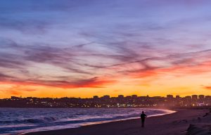 Portugal ist für Krypto-Enthusiasten überraschend willkommen