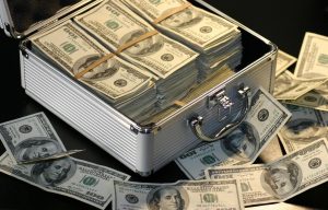 Could Bitcoin reach $100,000 or higher in 2023?