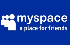 Ist Bitcoin = Myspace?