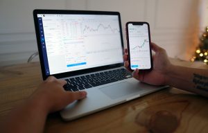 Es gibt einige grundlegende Lektionen, die jeder über Krypto-Investitionen lernen sollte