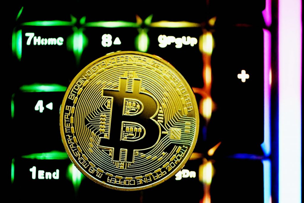 Hat Bitcoin das Potenzial für intelligente Verträge?