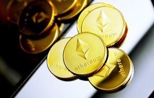 Wer sind die reichsten Ethereum-Besitzer?