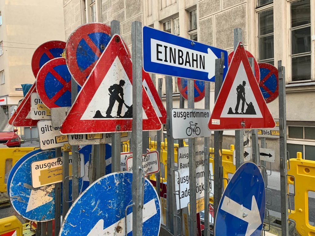 Confusion des mots crypto