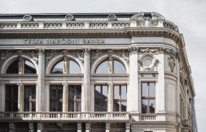 Bank Bitcoin