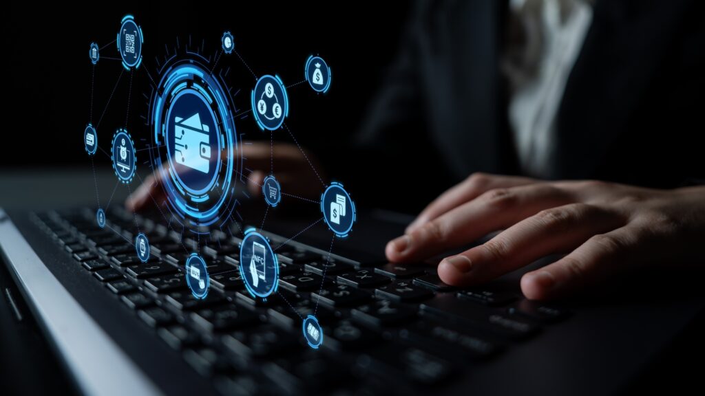 Cryptocurrency security measures