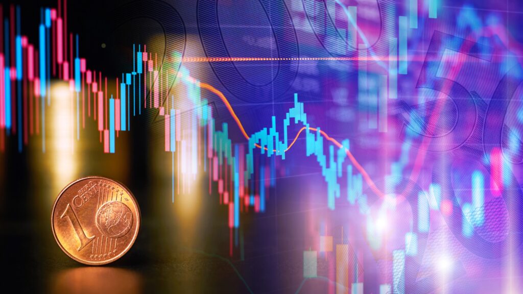 crypto trading fees