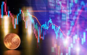 crypto trading fees