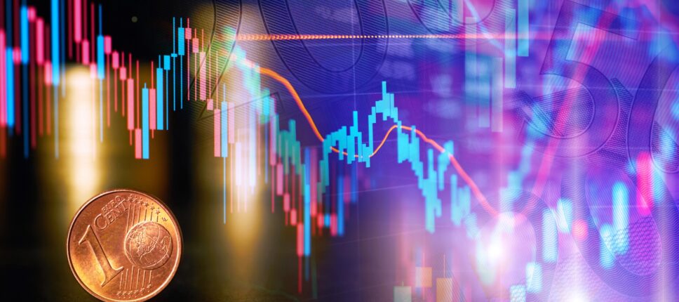 crypto trading fees
