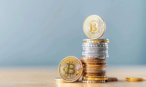 Crypto