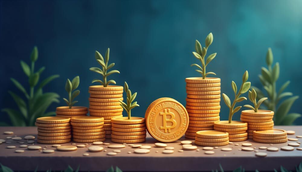 Regulatory Developments Supporting Stablecoin Integration