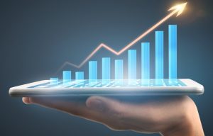 Kraken xStocks