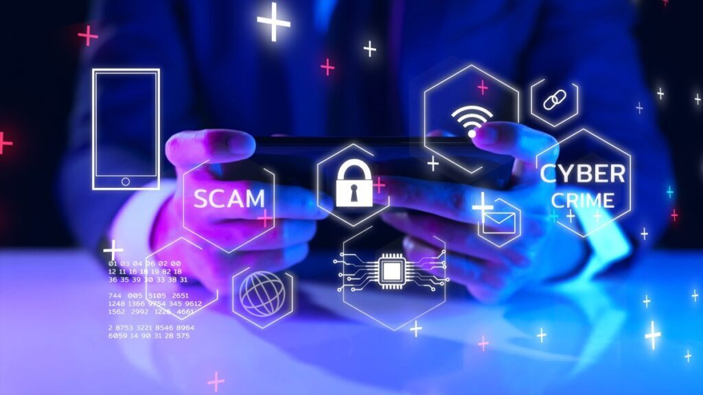 AI-scams