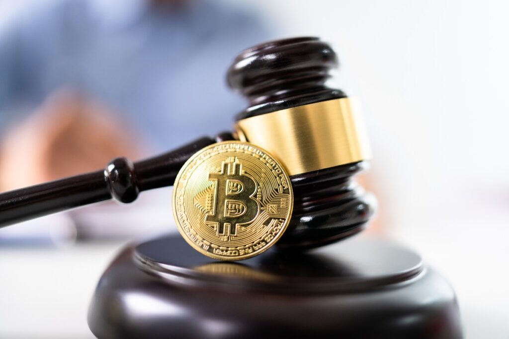 crypto-regulations-and-policies