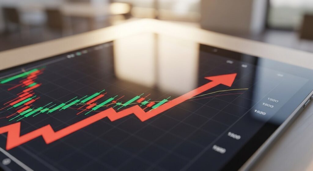 turn-crypto-failures-to-sucess