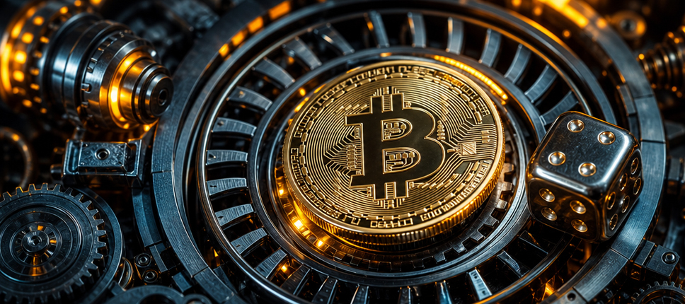 Bitcoin Casinos: Best BTC Gambling Sites for US Players
