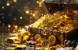 all about crypto bonuses - feature image
