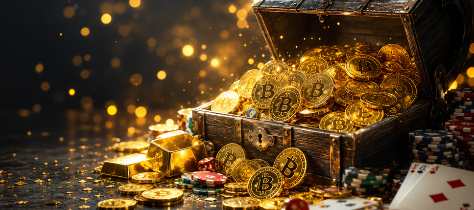 all about crypto bonuses - feature image