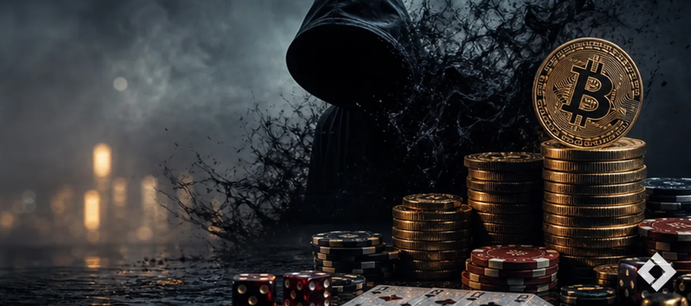 No KYC Crypto Casinos: Play Without Uploading ID