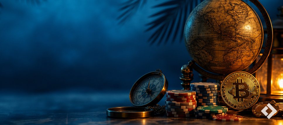 Offshore Casinos for US Players: How They Work and What to Check
