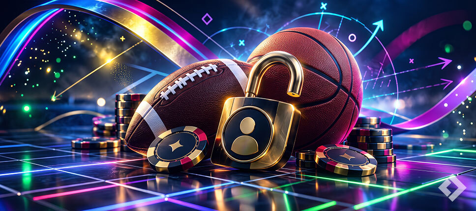 Best No-Verification Betting Sites in 2026