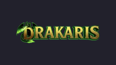 Drakaris