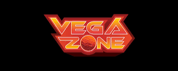 VegaZone