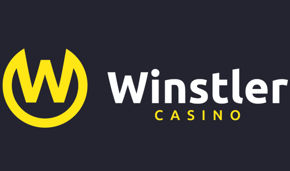 Winstler