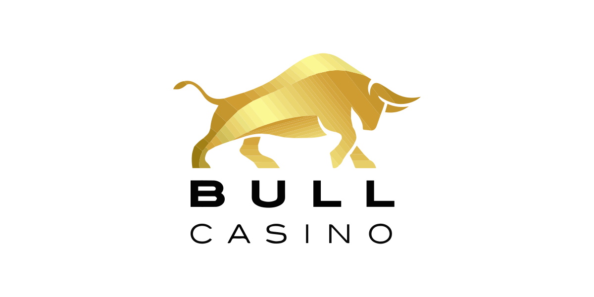 BullCasino