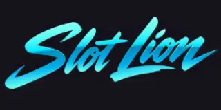 Slotlion logo