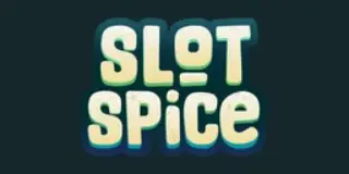 Slotspice logo