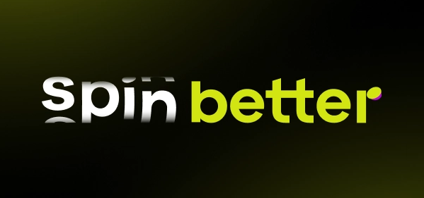 SpinBetter